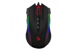 ماوس ای فورتک بلادی A4TECH Bloody J90