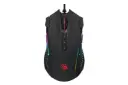 ماوس ای فورتک بلادی A4TECH Bloody J90s