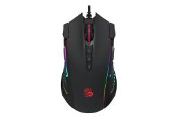 ماوس ای فورتک بلادی A4TECH Bloody J90s