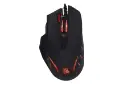 ماوس ای فورتک بلادی A4TECH Bloody J95