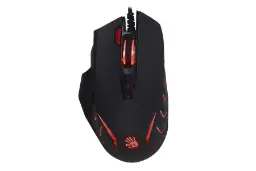 ماوس ای فورتک بلادی A4TECH Bloody J95