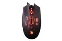 ماوس ای فورتک A4TECH Bloody Q80B