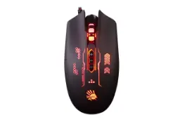 ماوس ای فورتک A4TECH Bloody Q80B