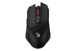 ماوس ای فورتک بلادی A4TECH Bloody R36 Ultra