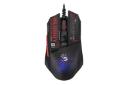 ماوس ای فورتک بلادی A4TECH Bloody W60 Max Mini
