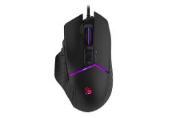ماوس ای فورتک بلادی A4TECH Bloody W95 Max Activated
