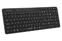 کیبورد ای فورتک A4TECH FBK27C AS