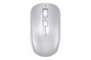 ماوس ای فورتک A4TECH Fstyler FB26CS Air2