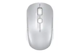 ماوس ای فورتک A4TECH Fstyler FB26CS Air2