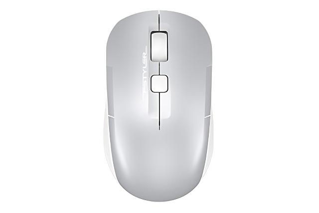 ماوس ای فورتک A4TECH Fstyler FB26CS Air2