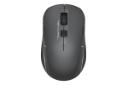 رنگ مشکی ماوس ای فورتک A4TECH Fstyler FB26CS Air2