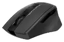 ماوس ای فورتک A4TECH Fstyler FG30