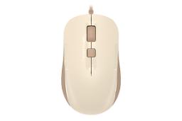 ماوس ای فورتک A4TECH Fstyler FM26S
