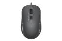 رنگ مشکی ماوس ای فورتک A4TECH Fstyler FM26S