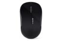 ماوس ای فورتک A4TECH G3-300NS