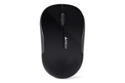 ماوس ای فورتک A4TECH G3-300NS