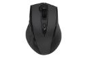 ماوس ای فورتک A4TECH G7-810 Air2