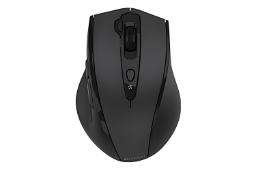 ماوس ای فورتک A4TECH G7-810S Air2