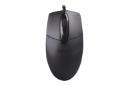 ماوس ای فورتک A4TECH OP-720D