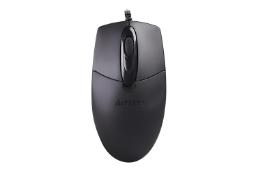 ماوس ای فورتک A4TECH OP-720D