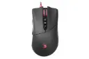 ماوس ای فورتک A4TECH V3M