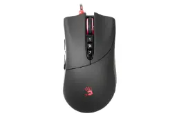 ماوس ای فورتک A4TECH V3M