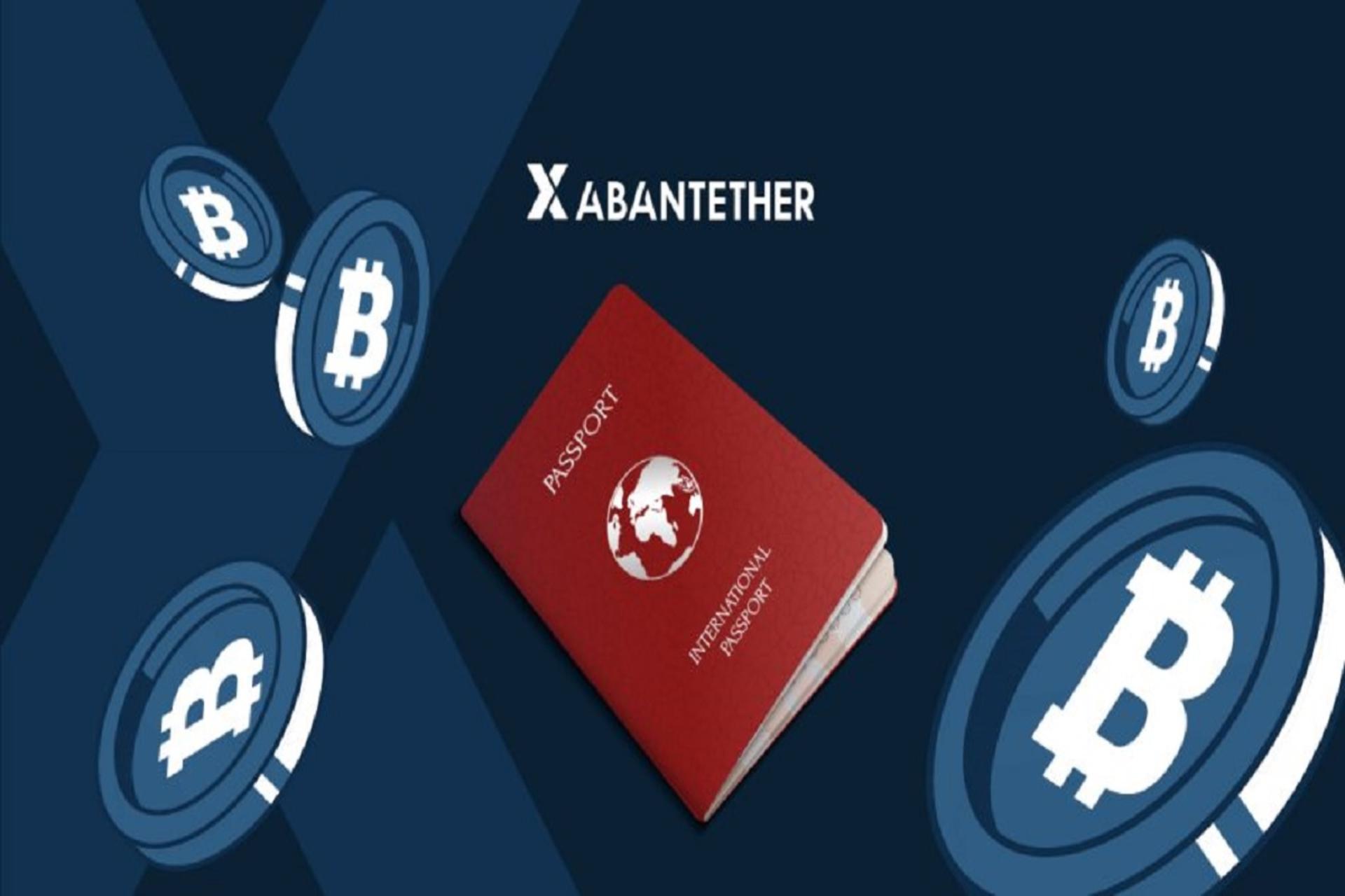 صرافی رمز ارز 