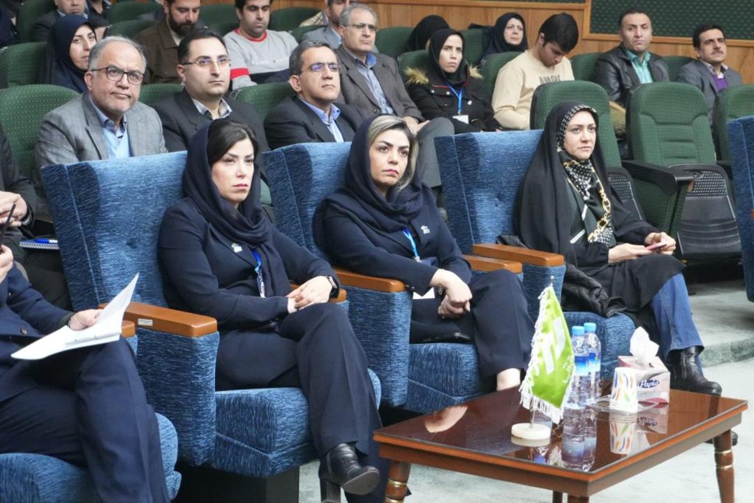 برق آپ
