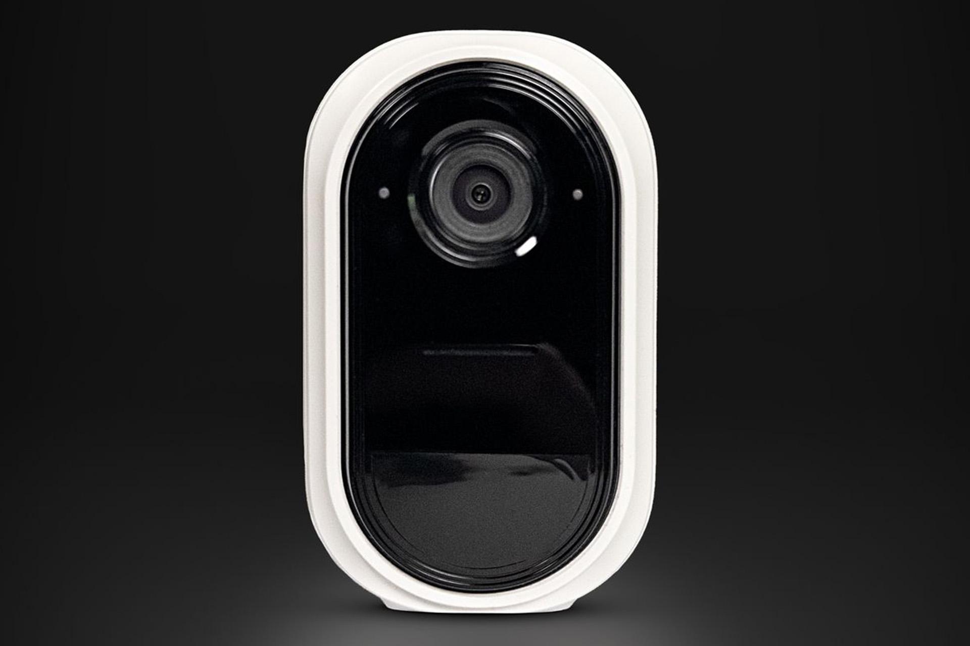 دوربین مداربسته Adobe Edge Camera