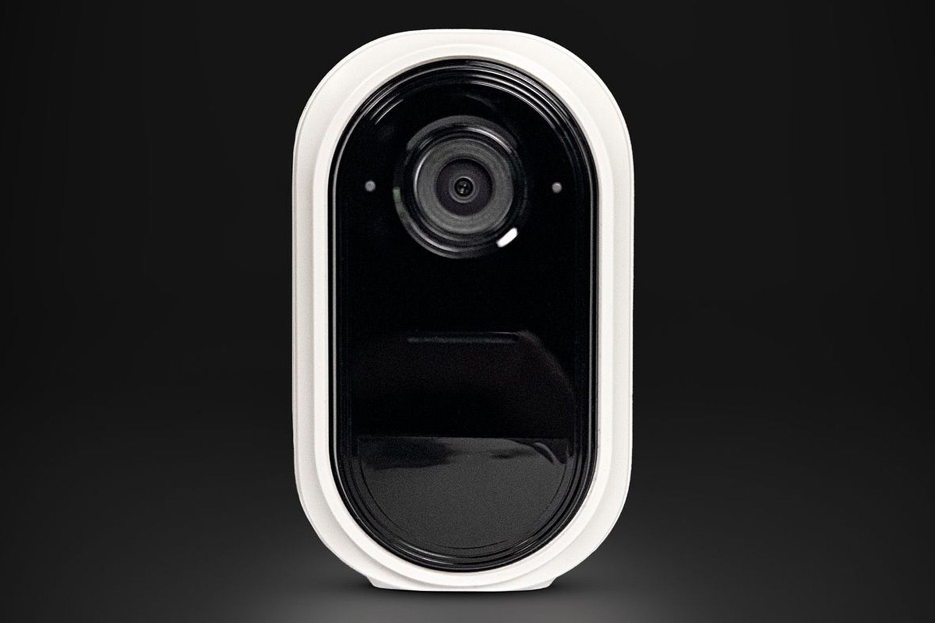 دوربین مداربسته Adobe Edge Camera