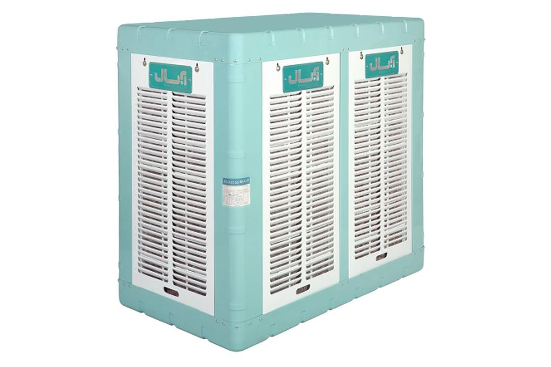 کولر آبی آبسال AC/AX13000
