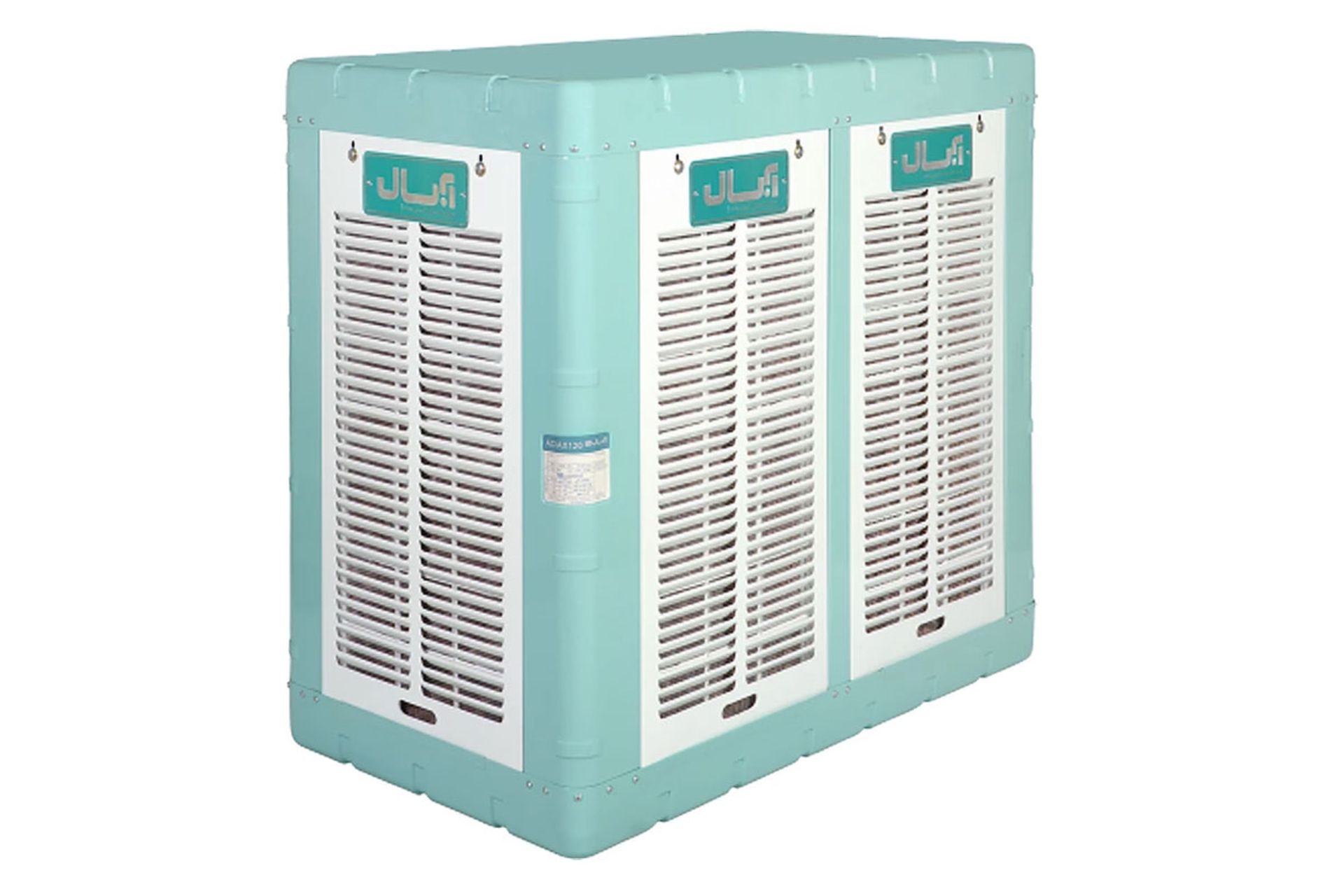 کولر آبی آبسال AC/AX13000