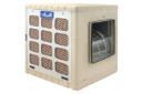 ابعاد و اندازه کولر آبی آبسال AC/CP55R