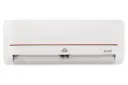 کولر گازی ایوولی Evvoli EVDC-24K-MD-1 نمای جلو
