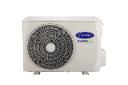 کولر گازی کریر Carrier 42Q 38Q یونیت خارجی