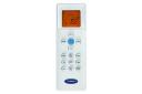 ریموت کنترل کولر گازی کریر Carrier 42Q 38Q