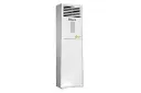 کولر گازی ابکازو Ebkazo ACFS-36HR-R410A-S نمای جلو