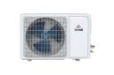 یونیت خارجی کولر گازی ایوولی Evvoli EVCIS-24K-MD-1