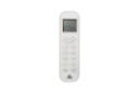 ریموت کنترل کولر گازی ایوولی Evvoli EVCIS-24K-MD-1