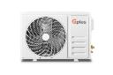 یونیت خارجی کولر گازی جی پلاس Gplus GAC-TF09TP1