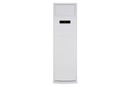 کولر گازی گری Gree GVH48AT-K3DTD4A/O نمای جلو
