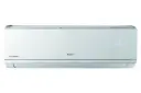 کولر گازی گری GREE GWH24QE-K3DNB8G/I نمای جلو