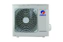 یونیت خارجی کولر گازی گری GREE GWH24QE-K3DNB8G/I