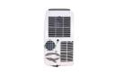 کولرگازی گرین Green GPS-H12P1T1A-MA نمای پشت