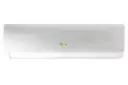 کولر گازی گرین Green GWS-H18P1T3/R1 نمای جلو