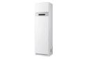 کولر گازی هایسنس Hisense HFH-36FM نمای جلو