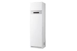کولر گازی هایسنس Hisense HFH-36FM نمای جلو