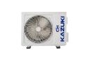 یونیت خارجی کولر گازی کازوکی KAZUKI IAC-30CH/XA/A