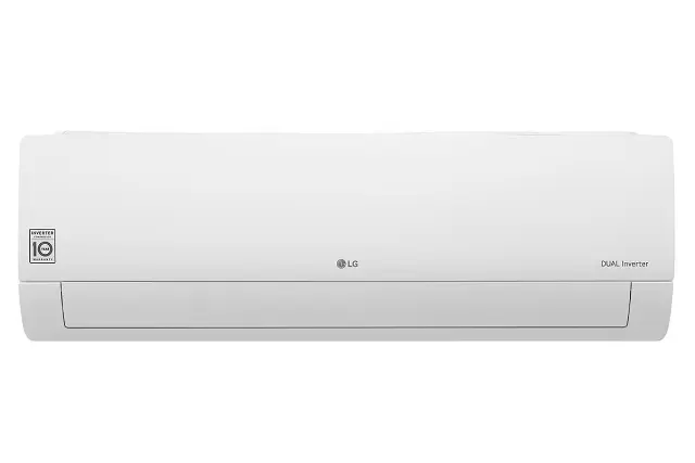 ال جی BS-Q246K3A1