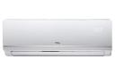 کولر گازی تی سی ال TCL TAC-18CHSA/XAD1IT3 نمای جلو